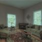 4270 Marietta Street, Powder Springs, GA 30127 ID:14412916