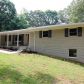 1695 Virginia Circle Sw, Mableton, GA 30126 ID:14614718