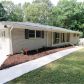 1695 Virginia Circle Sw, Mableton, GA 30126 ID:14614719