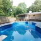 1695 Virginia Circle Sw, Mableton, GA 30126 ID:14614720