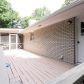 1695 Virginia Circle Sw, Mableton, GA 30126 ID:14614721