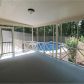 1695 Virginia Circle Sw, Mableton, GA 30126 ID:14614722