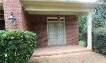 849 Valley Drive Canton, GA 30114