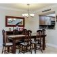 3744 NE 209th Ter # 3744, Miami, FL 33180 ID:14620458