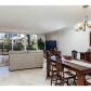 3744 NE 209th Ter # 3744, Miami, FL 33180 ID:14620459