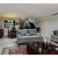 3744 NE 209th Ter # 3744, Miami, FL 33180 ID:14620460