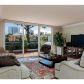 3744 NE 209th Ter # 3744, Miami, FL 33180 ID:14620461