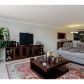 3744 NE 209th Ter # 3744, Miami, FL 33180 ID:14620462