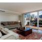 3744 NE 209th Ter # 3744, Miami, FL 33180 ID:14620463