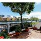 3744 NE 209th Ter # 3744, Miami, FL 33180 ID:14620464