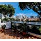 3744 NE 209th Ter # 3744, Miami, FL 33180 ID:14620465