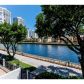 3744 NE 209th Ter # 3744, Miami, FL 33180 ID:14620466