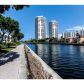 3744 NE 209th Ter # 3744, Miami, FL 33180 ID:14620467