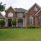 2827 Pathview Drive, Dacula, GA 30019 ID:14625043