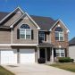 7518 Congregation Street, Fairburn, GA 30213 ID:14338871