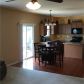 6095 Barker Landing, Buford, GA 30518 ID:14414155