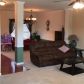 6095 Barker Landing, Buford, GA 30518 ID:14414158