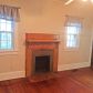 67 Trammell Street, Marietta, GA 30064 ID:14431435