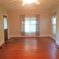 67 Trammell Street, Marietta, GA 30064 ID:14431436