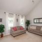 300 Olde Bridge Way, Alpharetta, GA 30022 ID:14601479