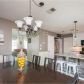 300 Olde Bridge Way, Alpharetta, GA 30022 ID:14601483