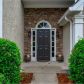 3550 Pierce Arrow Circle, Suwanee, GA 30024 ID:14615004