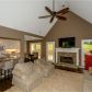 3550 Pierce Arrow Circle, Suwanee, GA 30024 ID:14615006