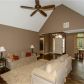 3550 Pierce Arrow Circle, Suwanee, GA 30024 ID:14615007