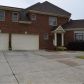 2827 Pathview Drive, Dacula, GA 30019 ID:14625045