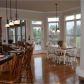 2827 Pathview Drive, Dacula, GA 30019 ID:14625048