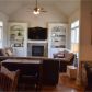 2827 Pathview Drive, Dacula, GA 30019 ID:14625049