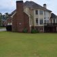 2827 Pathview Drive, Dacula, GA 30019 ID:14625051