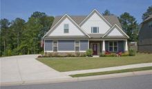 1130 Blankets Creek Drive Canton, GA 30114