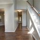 2809 Wellsly Court Nw, Kennesaw, GA 30144 ID:14417271