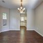 2809 Wellsly Court Nw, Kennesaw, GA 30144 ID:14417274