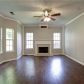 2809 Wellsly Court Nw, Kennesaw, GA 30144 ID:14417278