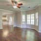 2809 Wellsly Court Nw, Kennesaw, GA 30144 ID:14417279