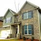 5821 Savannah River Road, Atlanta, GA 30349 ID:14497643