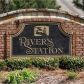 5821 Savannah River Road, Atlanta, GA 30349 ID:14497644