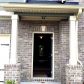 5821 Savannah River Road, Atlanta, GA 30349 ID:14497645