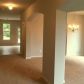 5821 Savannah River Road, Atlanta, GA 30349 ID:14497646