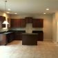 5821 Savannah River Road, Atlanta, GA 30349 ID:14497648