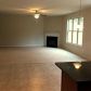 5821 Savannah River Road, Atlanta, GA 30349 ID:14497650