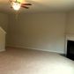 5821 Savannah River Road, Atlanta, GA 30349 ID:14497651