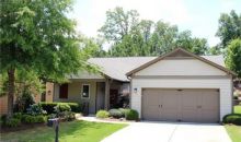 664 Laurel Crossing Canton, GA 30114