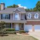 4984 Newpark Lane Nw, Acworth, GA 30101 ID:14603528