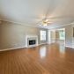 4984 Newpark Lane Nw, Acworth, GA 30101 ID:14603529