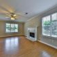 4984 Newpark Lane Nw, Acworth, GA 30101 ID:14603530