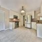 4984 Newpark Lane Nw, Acworth, GA 30101 ID:14603531