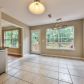 4984 Newpark Lane Nw, Acworth, GA 30101 ID:14603533